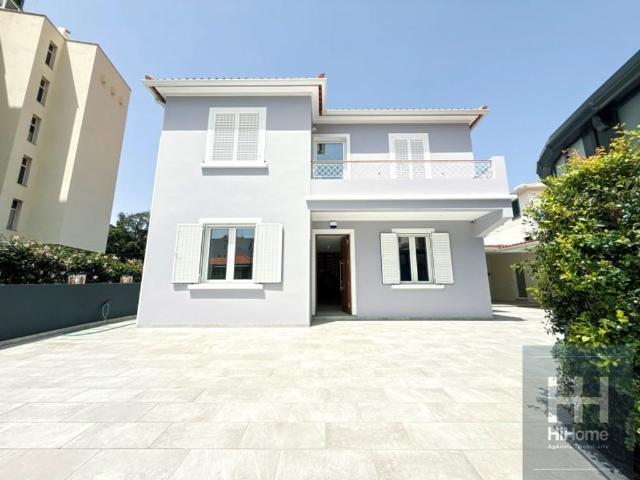 Casa venda em Imaculado Coração de Maria, Funchal