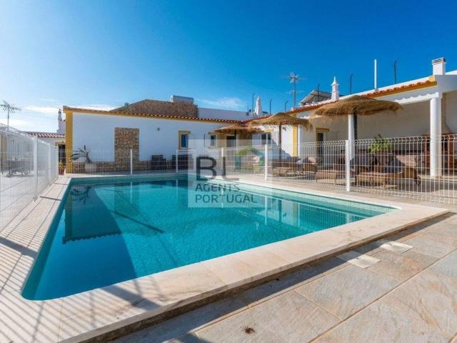 Casa venda em Vila Real De Santo António, Faro