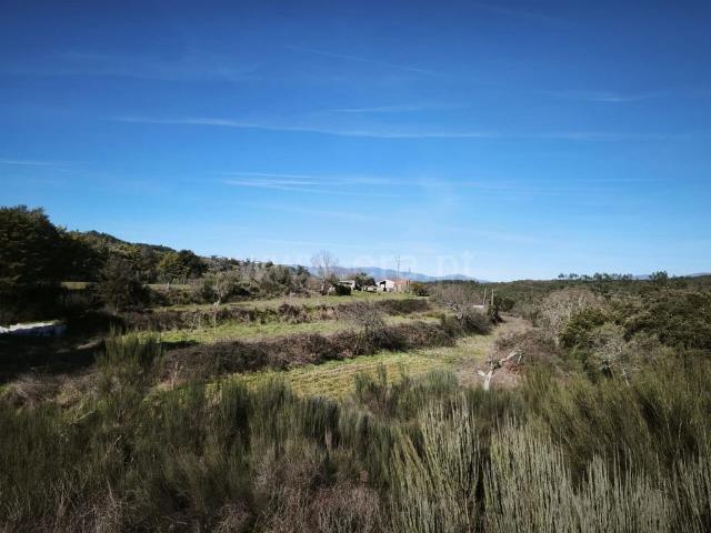 Casa venda em Castelo Branco, Aldeia Nova Do Cabo