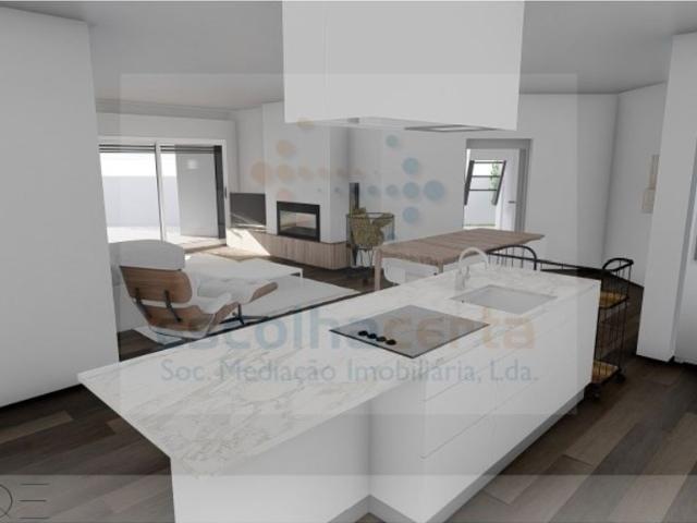 Casa venda em Palmela, Setúbal