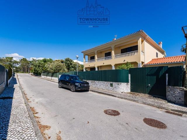 Casa venda em Sesimbra, Setúbal