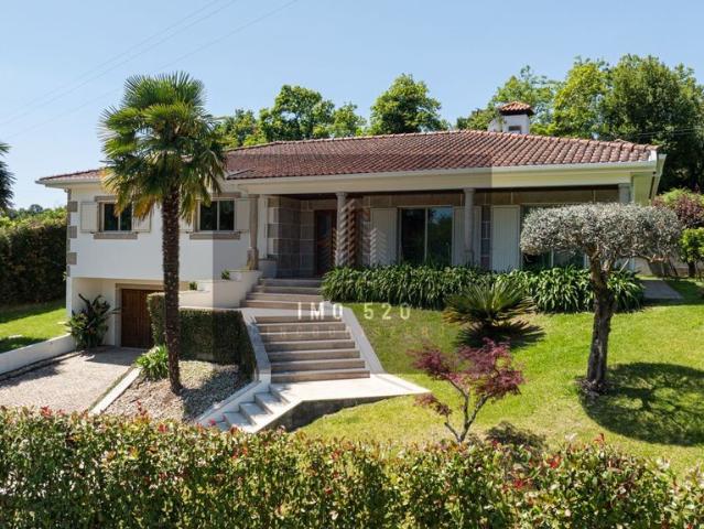 Casa venda em Vila Verde, Braga