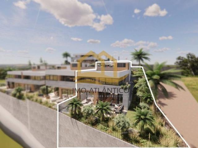 Casa venda em Câmara De Lobos, Ilha Da Madeira