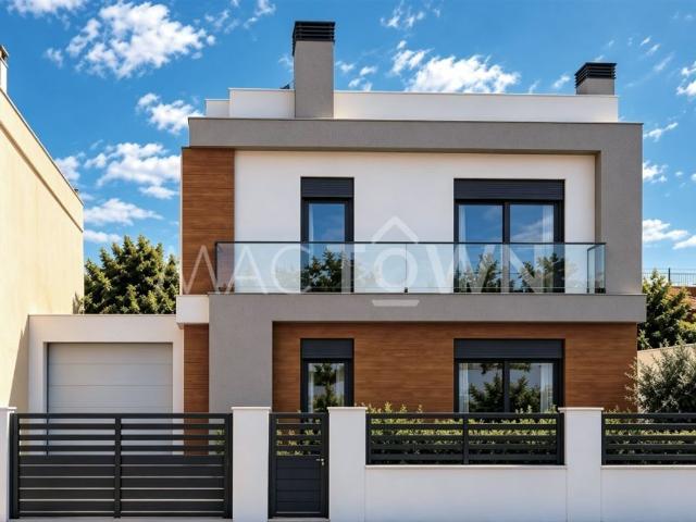 Casa venda em Pirescoxe, Santiago Dos Velhos