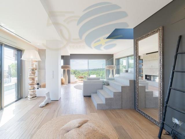 Casa venda em Cascais, Lisboa