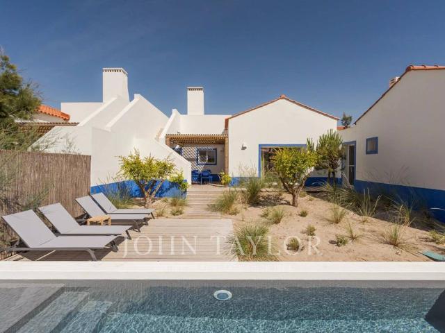 Casa venda em Grândola, Setúbal