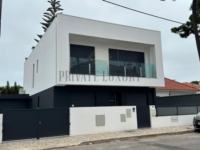 Casa venda em Vale Bem, Almada
