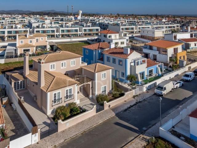 Casa venda em Sines, Setúbal