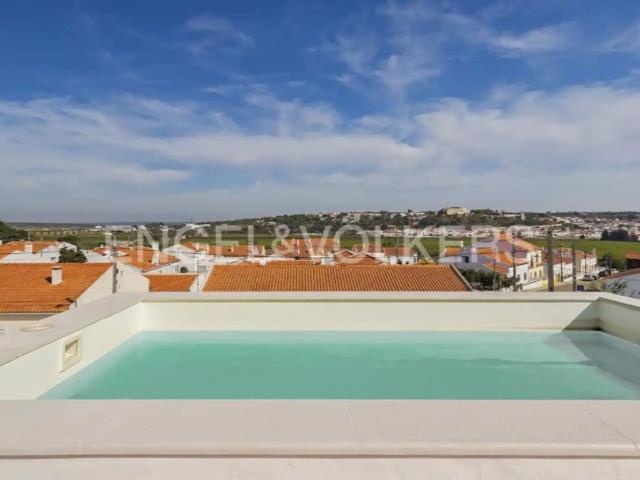 Casa venda em Alcácer Do Sal, Setúbal