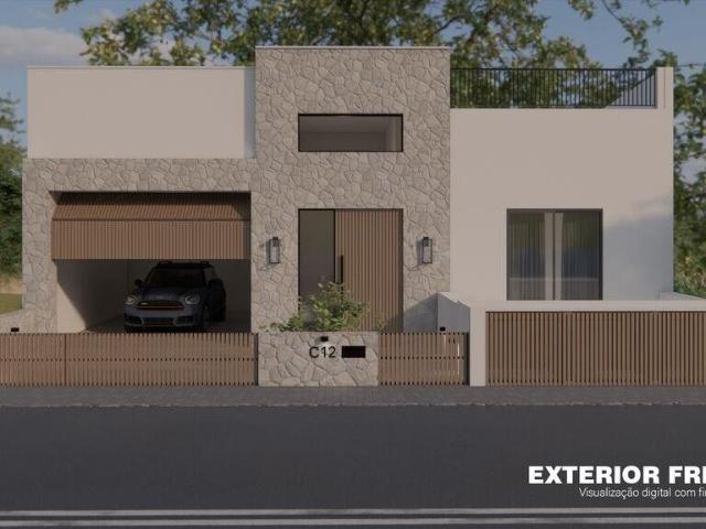 Casa venda em Alcalar, Portimão