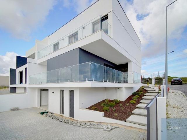 Casa venda em Cabra Figa, Cascais