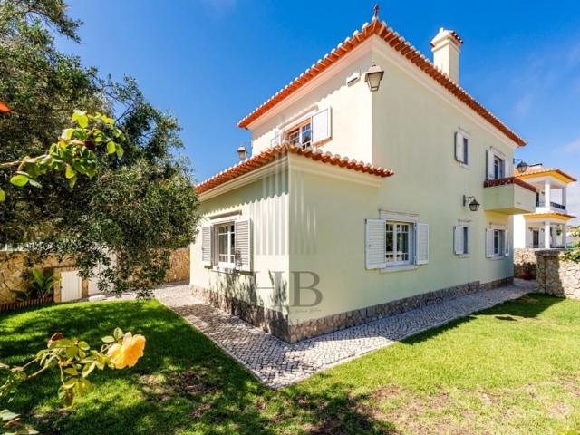 Casa venda em Foz do Lizandro, Mafra