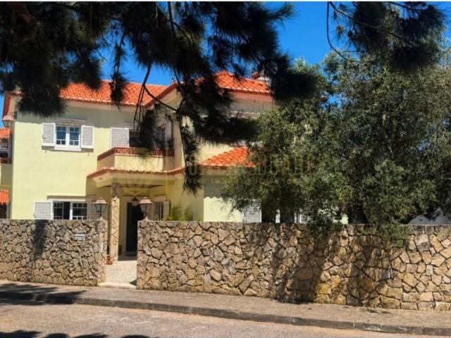 Casa venda em Mafra, Lisboa