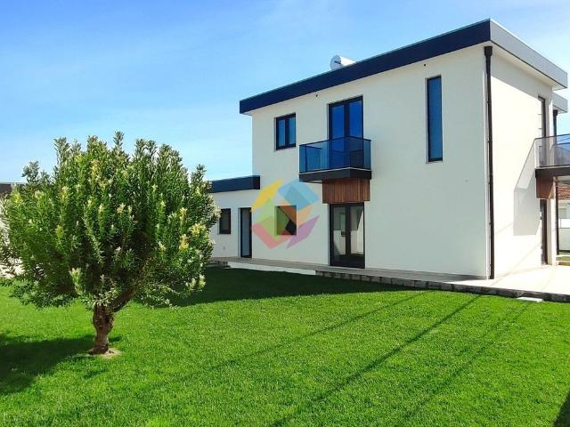 Casa venda em Ovar, Aveiro