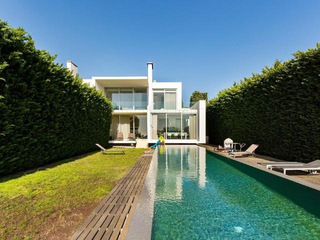 Casa venda em Sesimbra (Castelo), Sesimbra