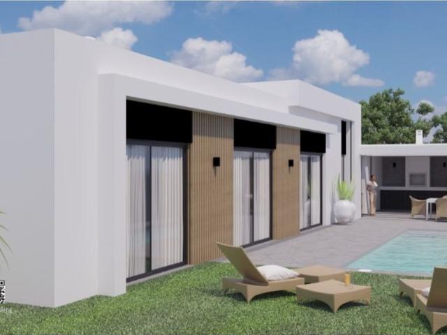 Casa venda em Azeitão (São Lourenço e São Simão), Setúbal