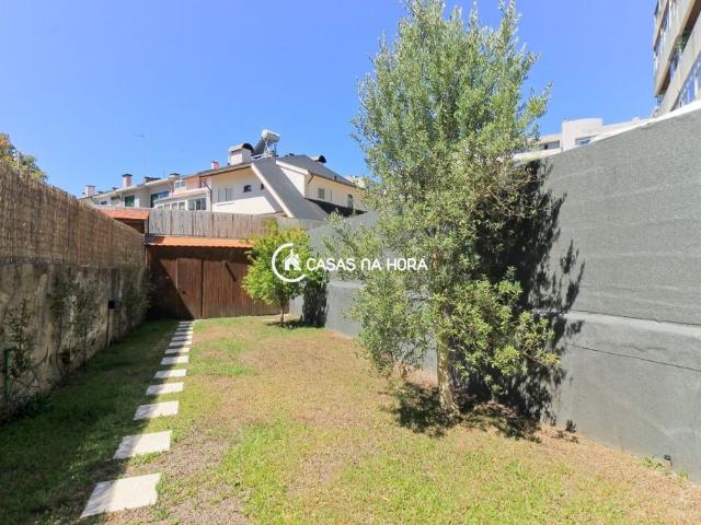 Casa alugar em Porto