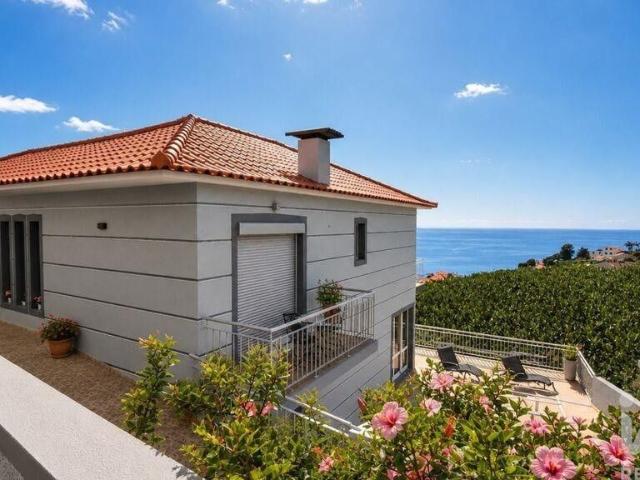 Casa venda em Ilha Da Madeira