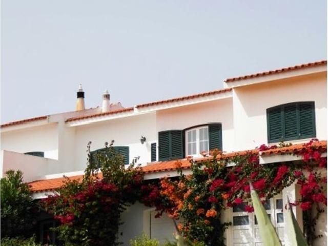 Casa venda em Cascais, Lisboa