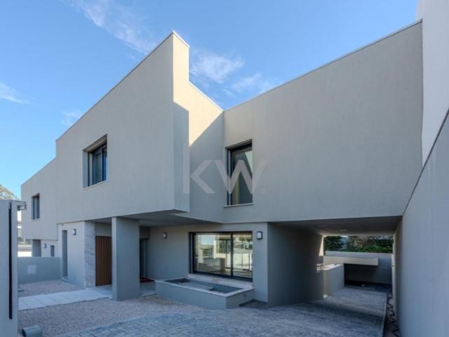 Casa venda em Ribeira Acima, Oeiras