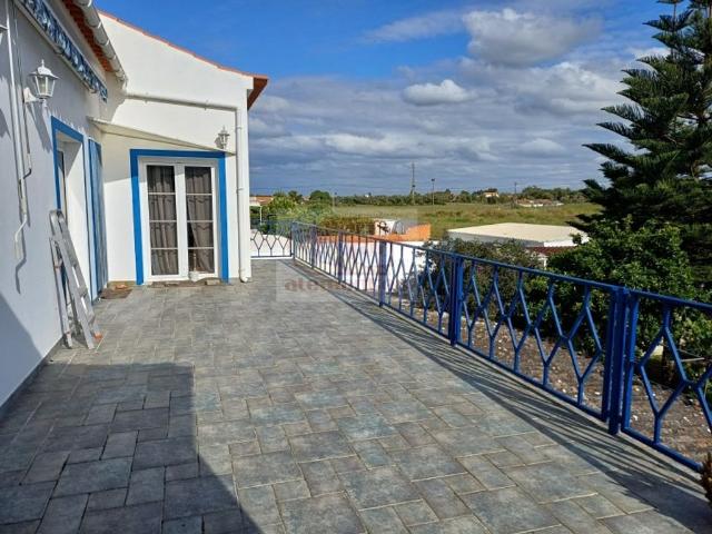 Vivenda venda em Grândola, Setúbal