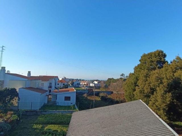 Casa venda em Arga De Baixo, Viana Do Castelo