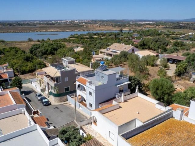 Casa venda em Portimão, Faro
