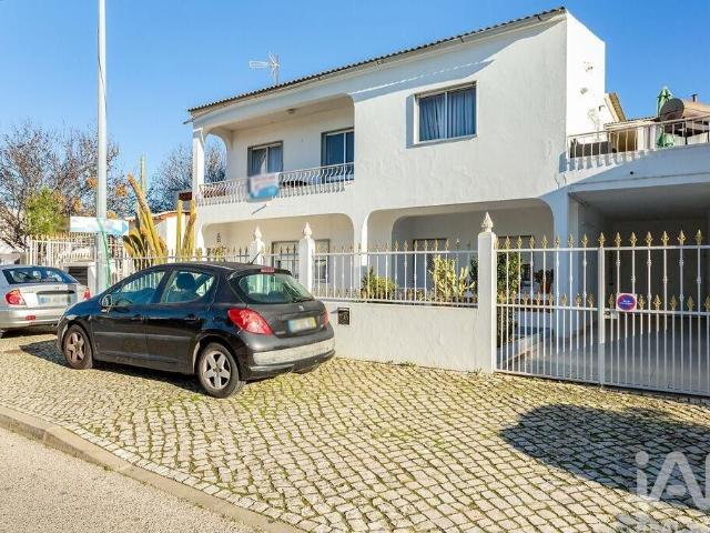 Casa venda em Albufeira, Faro