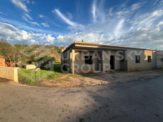 Casa venda em Albufeira, Faro