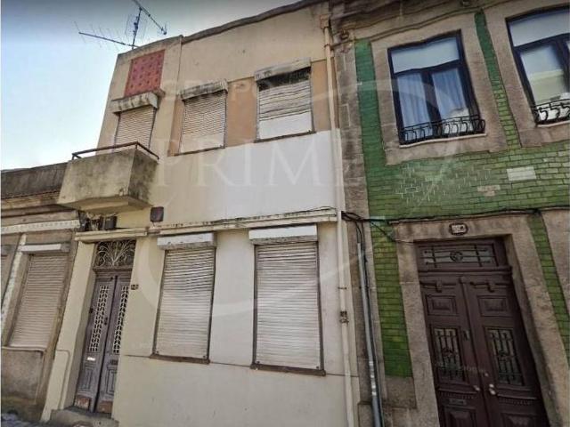 Casa venda em Porto, Ramada Alta