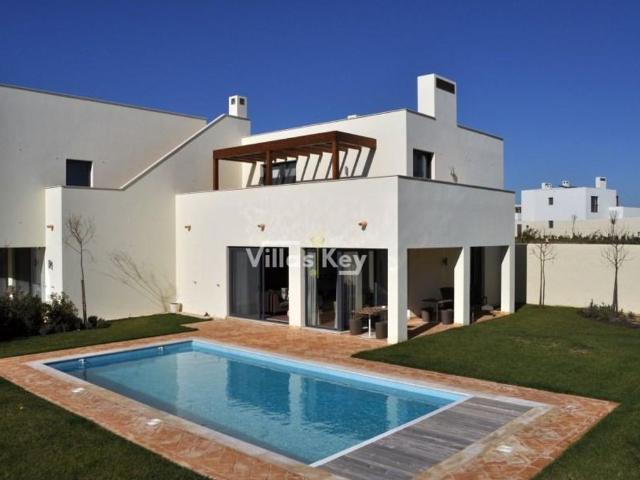 Casa venda em Vila Do Bispo, Faro