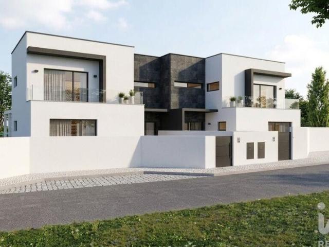 Casa venda em Leiria
