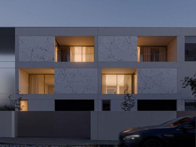 Casa venda em Santa Marta, Marecos