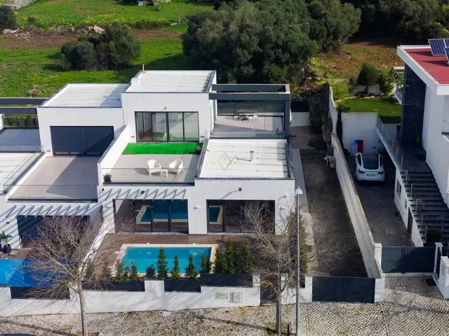 Casa venda em Lisboa
