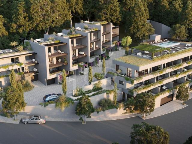 Casa venda em Sesimbra, Setúbal