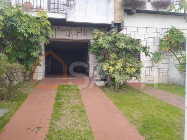 Casa venda em Braga