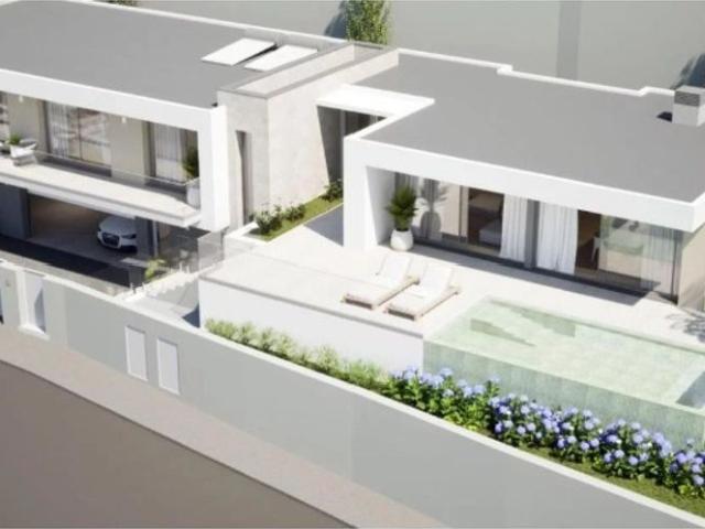 Casa venda em Arco Da Calheta, Ilha Da Madeira