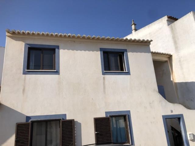 Casa venda em Vila Do Bispo, Faro