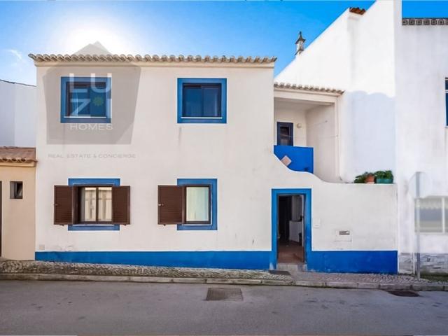 Casa venda em Vila Do Bispo, Faro