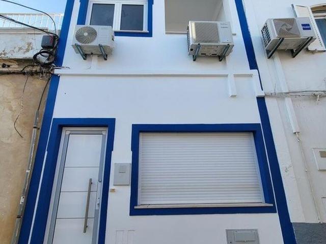 Casa venda em Albufeira e Olhos de Água, Albufeira