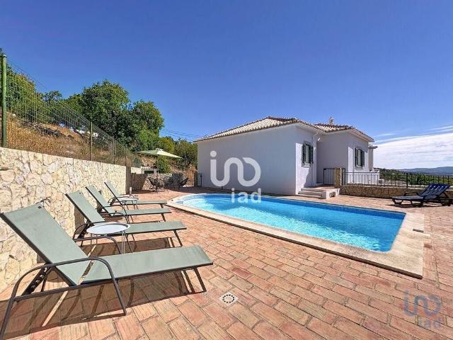 Casa alugar em Loulé, Faro