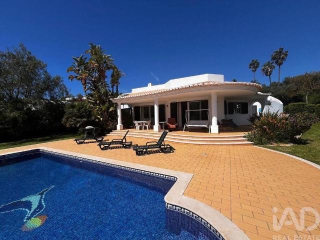 Casa venda em Albufeira e Olhos de Água, Albufeira