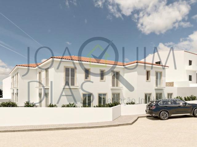 Casa venda em Rio de Mouro Velho, Sintra