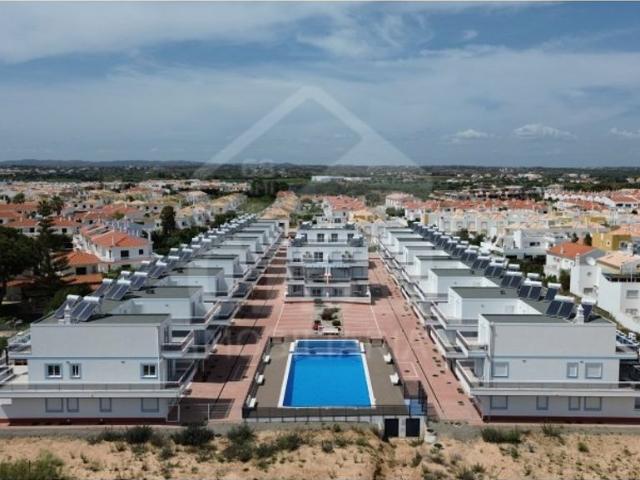 Casa venda em Vila Real De Santo António, Faro