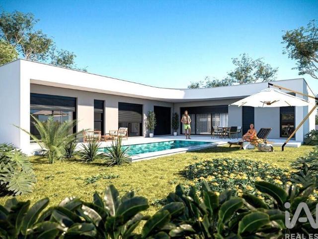 Casa venda em Caldas Da Rainha, Leiria