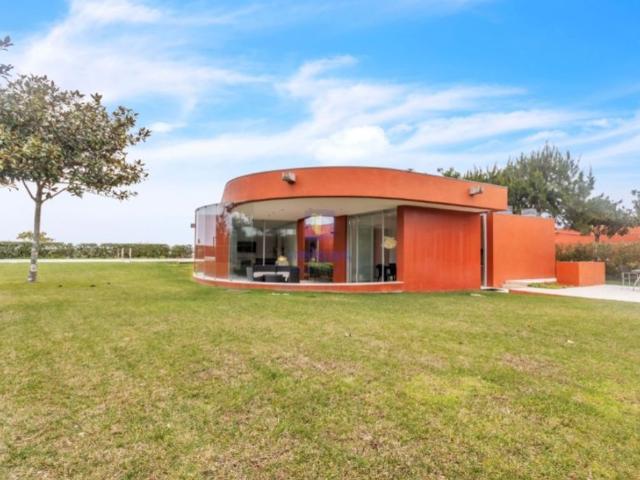 Casa venda em Vau, Óbidos