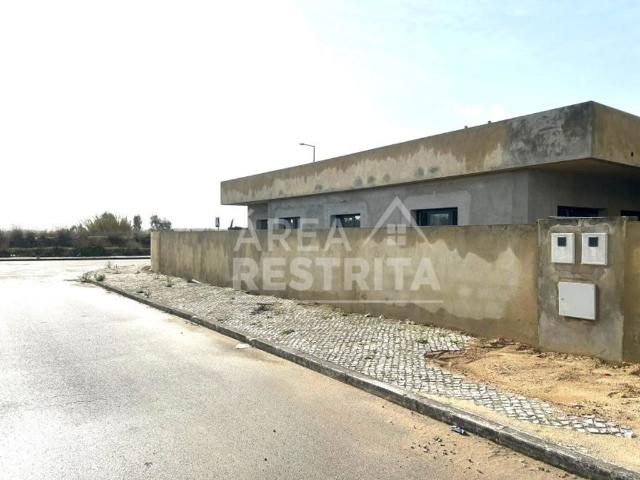 Casa venda em Palmela, Setúbal