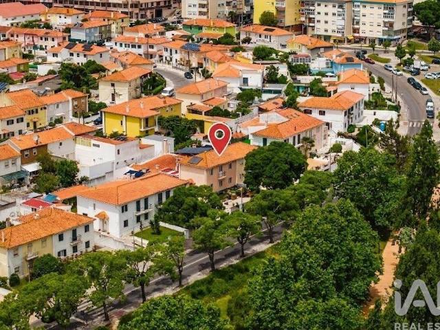 Casa venda em Sintra, Lisboa