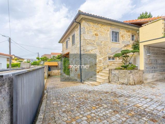 Casa venda em Viana Do Castelo