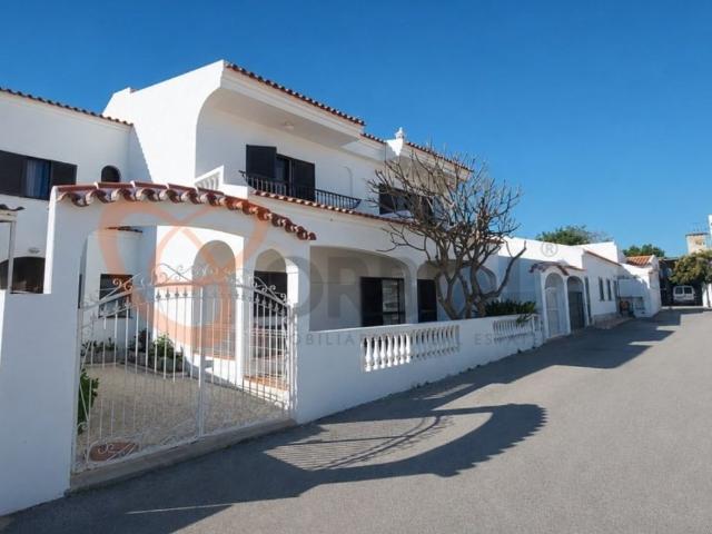 Casa venda em Albufeira, Faro